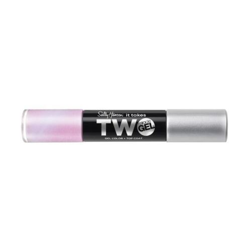 Sh Miracle Gel It Takes Two Affairy To Remember 975 - OhYouLuckyDuck.com.au