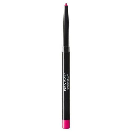 Revlon Colorstay Lipliner Fuchsia 677 - OhYouLuckyDuck.com.au
