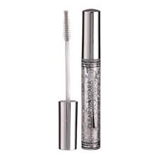 DB Clear Mascara
