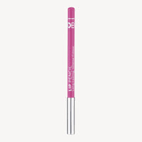 DB Pencil - Shocking Pink