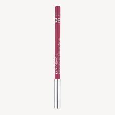 DB Pencil Plum