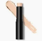 DB Flawless Foundation Stick - Porcelain Ivory