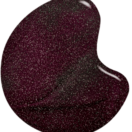 Sally Hansen Miracle Gel Sugar Fix - OhYouLuckyDuck.com.au