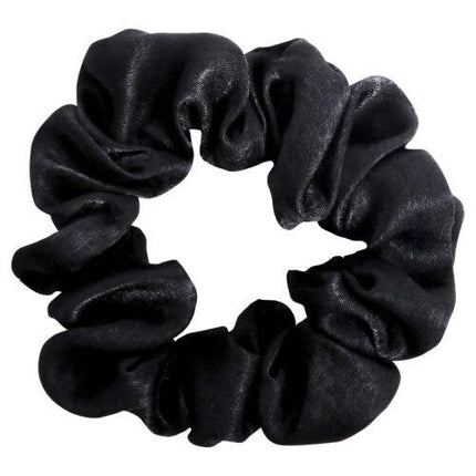Lady Jayne Large Luxe Scrunchies 3Pk - OhYouLuckyDuck.com.au