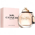 Coach Signature EDP 90ML - OhYouLuckyDuck.com.au