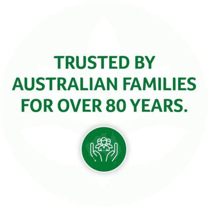 Cenovis Women's Multi + Energy Boost 100 Capsules - OhYouLuckyDuck.com.au