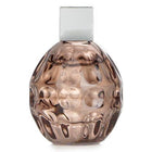 Jimmy Choo Mini EDP 4.5ML - OhYouLuckyDuck.com.au