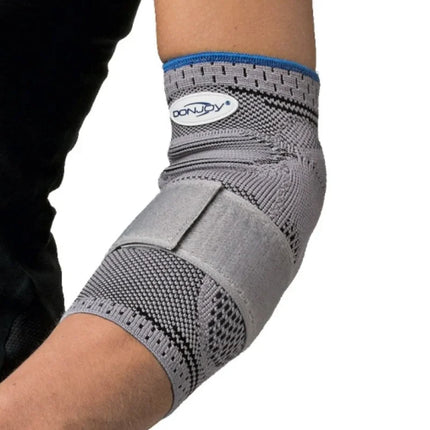 Donjoy Epiforce Medium