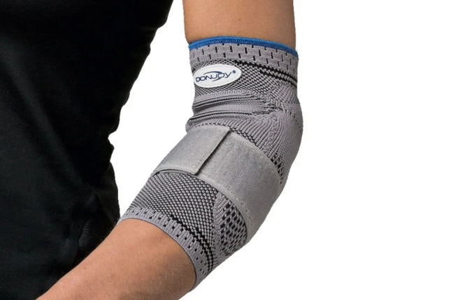 Donjoy Epiforce Medium