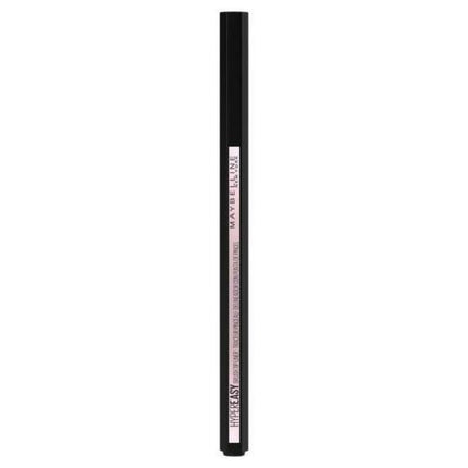 Maybelline Hyper Easy Eye Liner Black - OhYouLuckyDuck.com.au