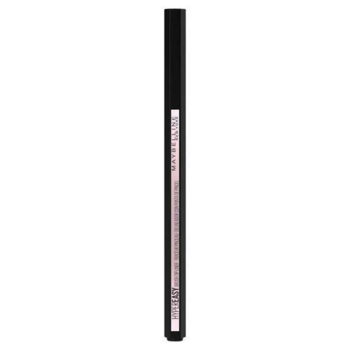 Maybelline Hyper Easy Eye Liner Black - OhYouLuckyDuck.com.au