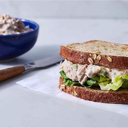 Best Foods Real Mayonnaise 810g
