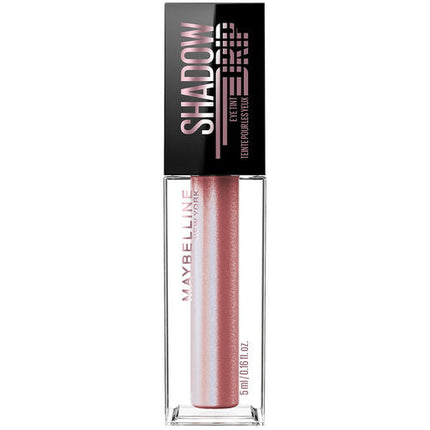 Maybelline Shadow Drip Eye Tint 10 Amethyst 5ML