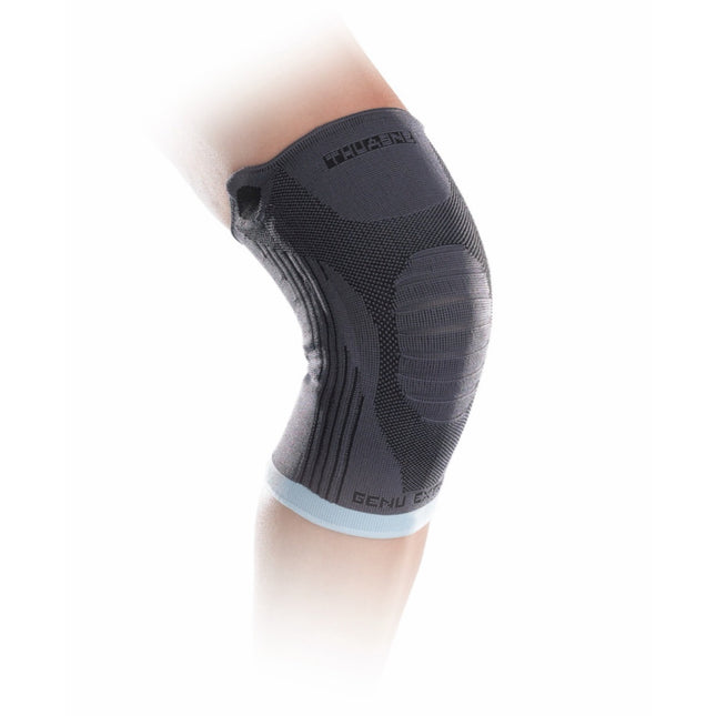 Thuasne Genuextrem Knee Support Size 4