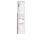 Avene Cleanance Women Corrective Serum 30ml - OhYouLuckyDuck.com.au