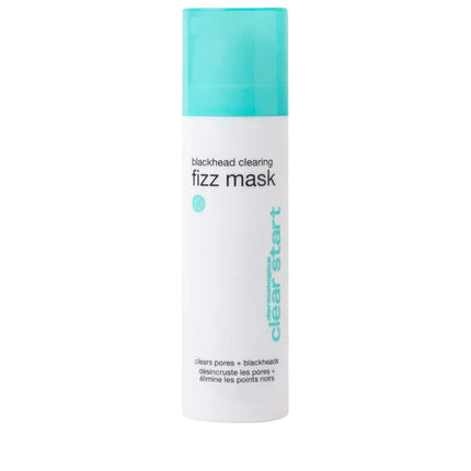 Dermalogica Clear Start Calming and Soothing Mask for Sensitive Skin 50ML