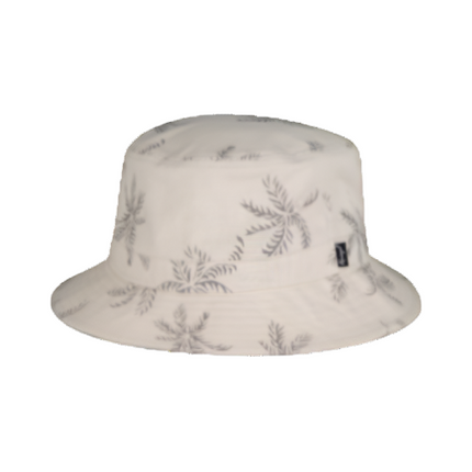 Kooringal Mens Bucket Palm Valley Natural L/Xl
