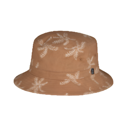 Kooringal Mens Bucket Palm Valley Chai L/XL