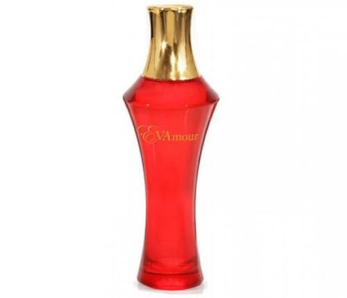 Eva Longoria Evamour EDP 100ML - OhYouLuckyDuck.com.au