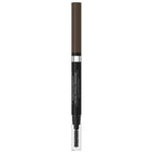 L'Oréal Paris Infallible Brow Xpert 1.0 Ebony - OhYouLuckyDuck.com.au
