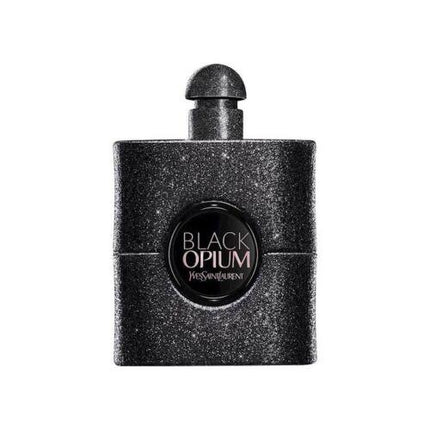 Yves Saint Laurent Ladies Black Opium Extreme EDP 50ml - OhYouLuckyDuck.com.au
