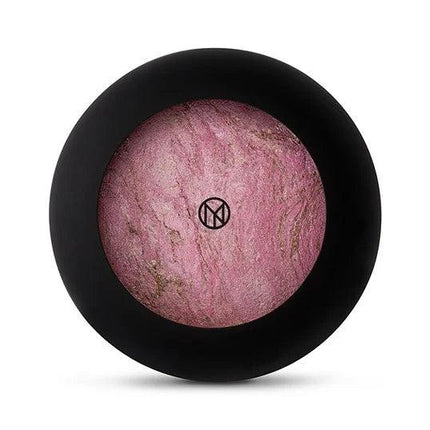 IL MAKIAGE Mineral Baked Highlighter Diamonds - OhYouLuckyDuck.com.au