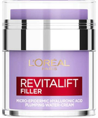 L'Oréal Revitalift Filler Gel Cream 50ML - OhYouLuckyDuck.com.au