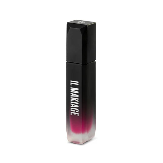 IL Makiage Infinity Lip Cream 416 Matte Diva