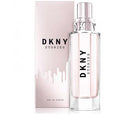 DKNY Stories EDP 100ml - OhYouLuckyDuck.com.au