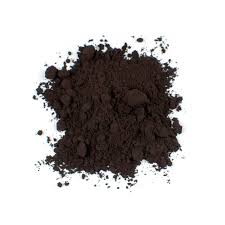 Kosher Kingdom Dark Cocoa Powder for Baking and Drinks 500G