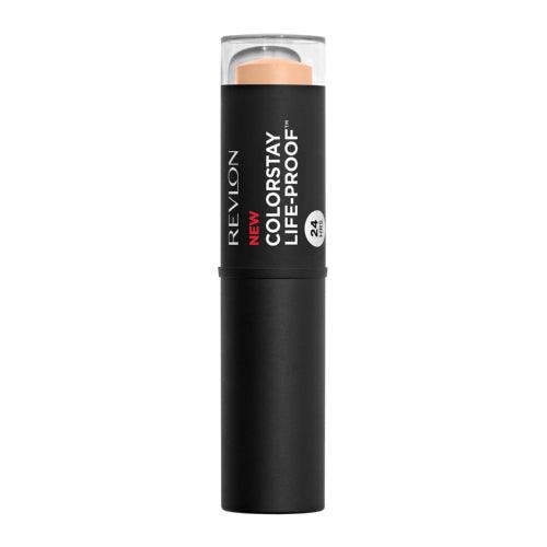 Revlon Colorstay Life-Proof Foundation Stick Medium Beige 25ml