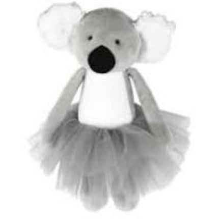 Ollie and Paige Kim The Koala Toy 80G