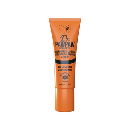Dr. Paw Paw  Lip Balm SPF30
