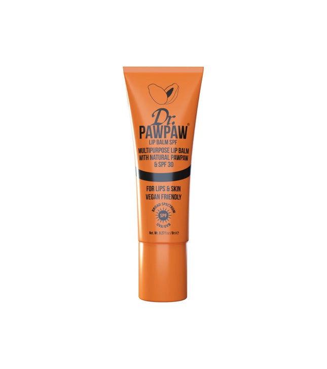 Dr. Paw Paw  Lip Balm SPF30