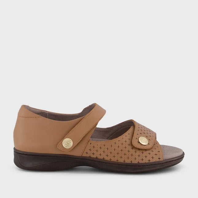Homyped Dream Women's Comfort Shoes Biscuit Size 9
