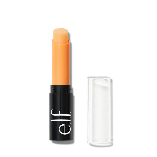 e.l.f. Lip Exfoliator - Orange Creamsicle