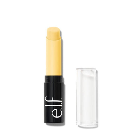 e.l.f. Lip Exfoliator - Popcorn