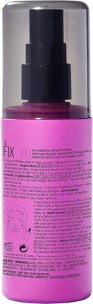Maybelline New York Lasting Fix Makeup Setting Spray - OhYouLuckyDuck.com.au