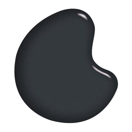 Sally Hansen Miracle Gel Get Mod - OhYouLuckyDuck.com.au