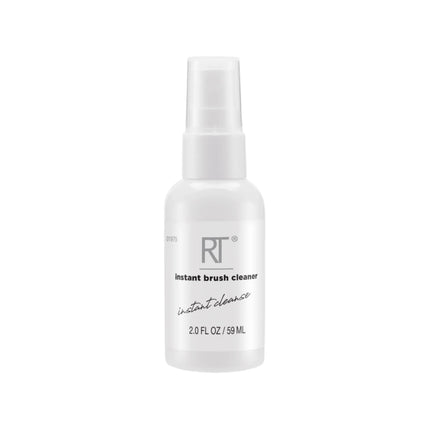 Real Techniques  #1975 Real Technique Instant Brush Cleaner 59ML