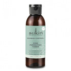 Sukin Blemish Control Pore Perfecting Toner - 125mL - OhYouLuckyDuck.com.au
