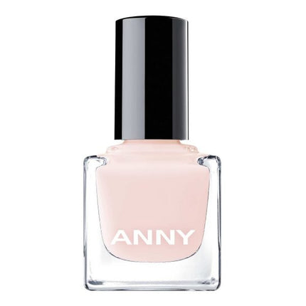 Anny Nail Polish 244.30 - OhYouLuckyDuck.com.au
