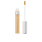 L'Oreal True Match Concealer 2N Vanilla - OhYouLuckyDuck.com.au