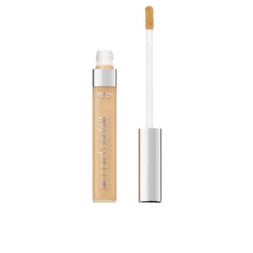 L'Oreal True Match Concealer 2N Vanilla - OhYouLuckyDuck.com.au