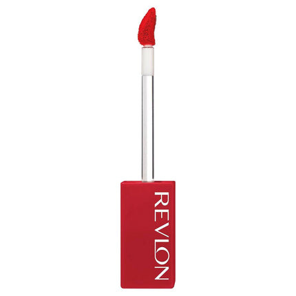 Revlon Colorstay Limitless Matte Lipstick Top Talent - OhYouLuckyDuck.com.au