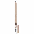 Nude By Nature Defining Brow Pencil 02 Medium Brown - OhYouLuckyDuck.com.au
