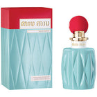 Miu Miu EDP 50ML - OhYouLuckyDuck.com.au