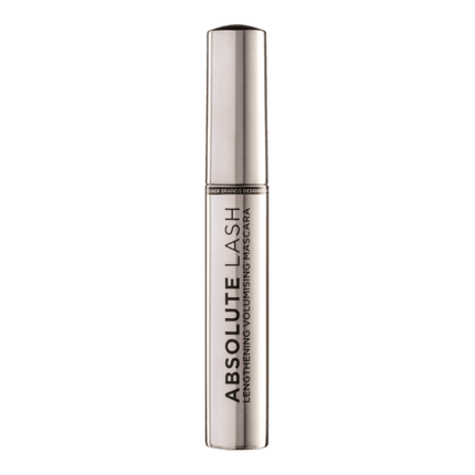Designer Brands Absolute Lash Brown Black - OhYouLuckyDuck.com.au
