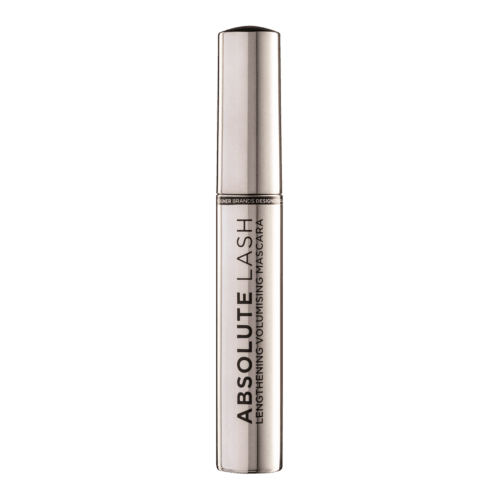 Designer Brands Absolute Lash Brown Black - OhYouLuckyDuck.com.au