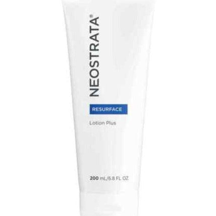Neostrata Resurface Lotion Plus 200ML - OhYouLuckyDuck.com.au